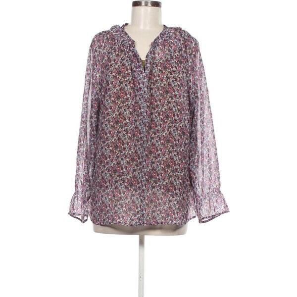 Dámska blúza Betty & Co 66343278