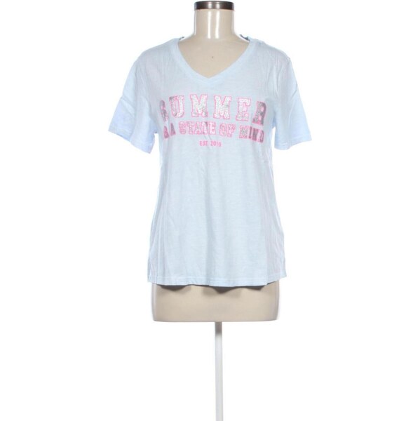 Dámska blúza Lieblingsstuck 66343252