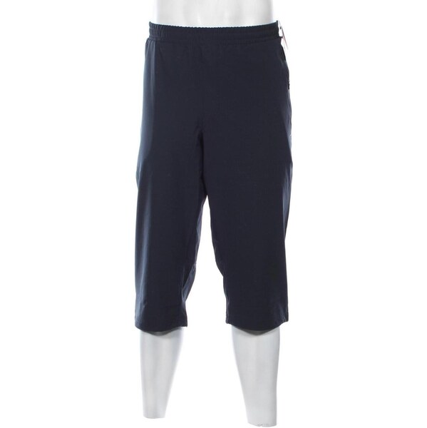 Pánske nohavice Joy 66343279