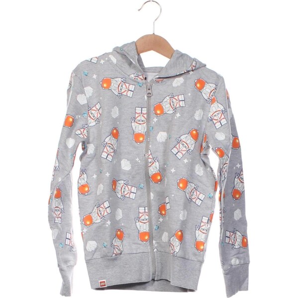 Detská mikina Lego 66343272