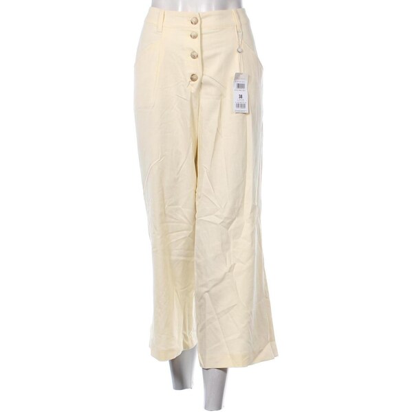 Dámske nohavice Betty & Co 66343263