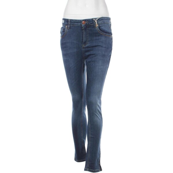 Dámske džínsy Unbranded 66343280