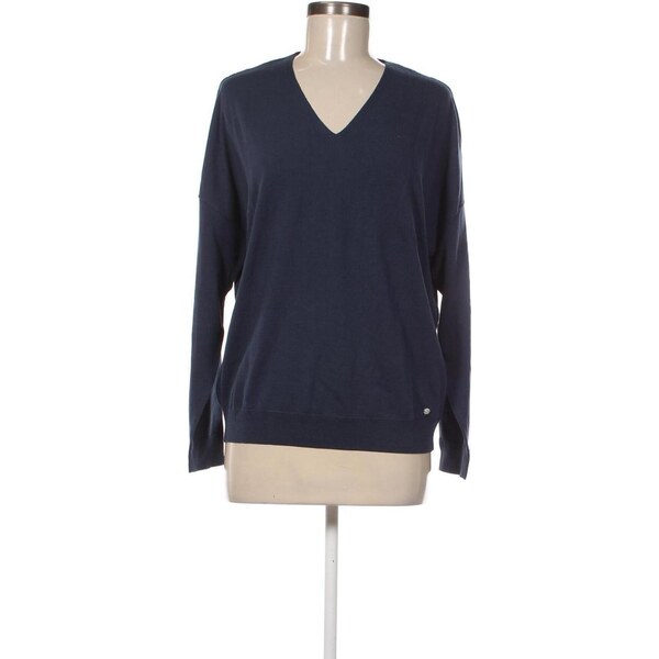 Dámsky pulóver Brax 66343281