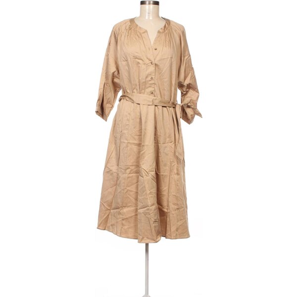 Šaty Betty & Co 66343274