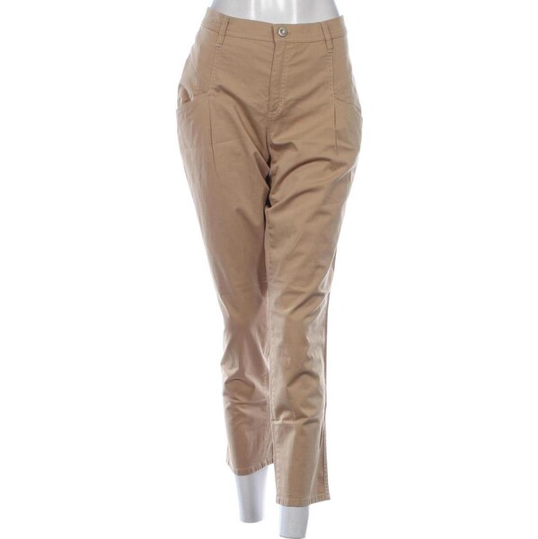 Dámske nohavice Brax 66343286