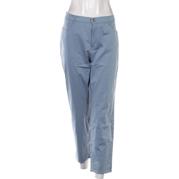 Dámske nohavice Brax 66343275