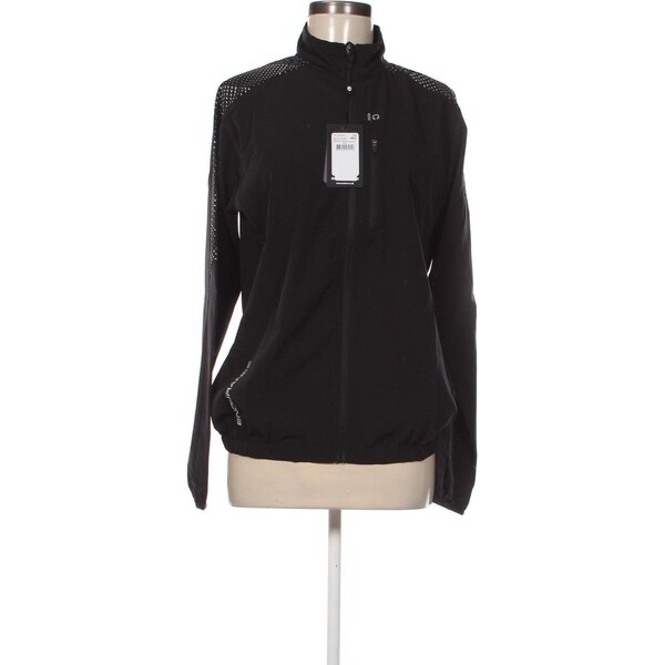 Dámsky športový vrch ENDURANCE 66343287