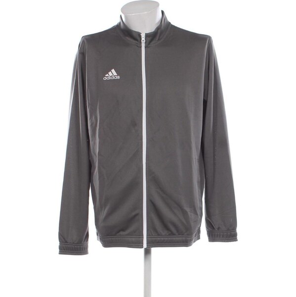 Pánský športový vrch Adidas 66343284