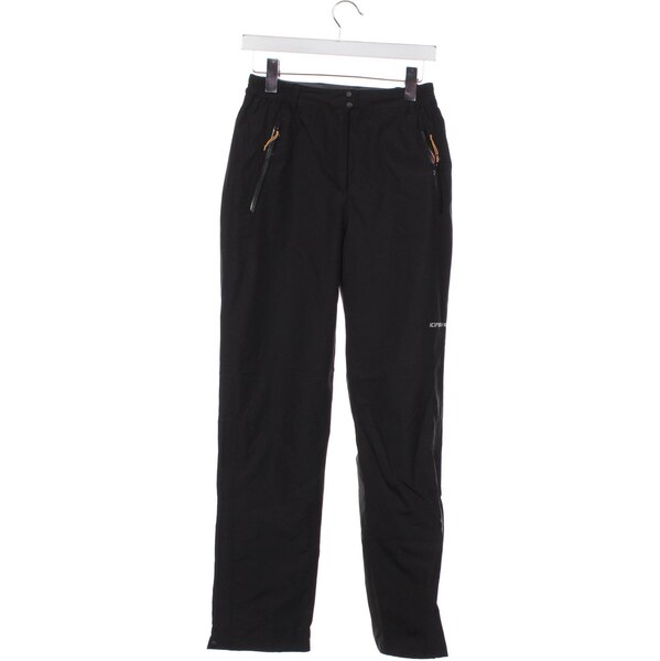 Dámske nohavice pre zimné športy Icepeak 66343298