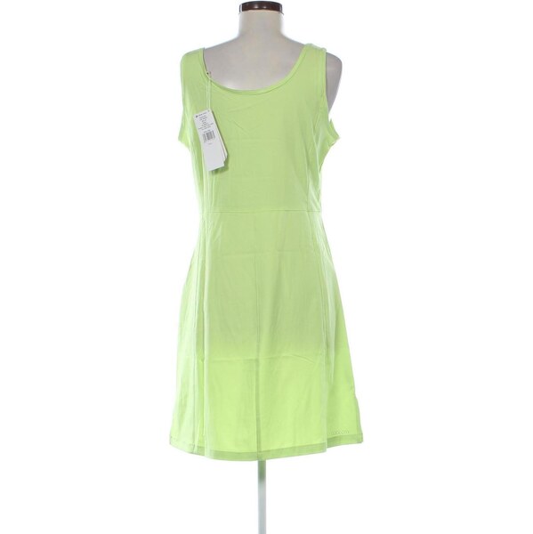 Šaty Alpine Pro 66343290