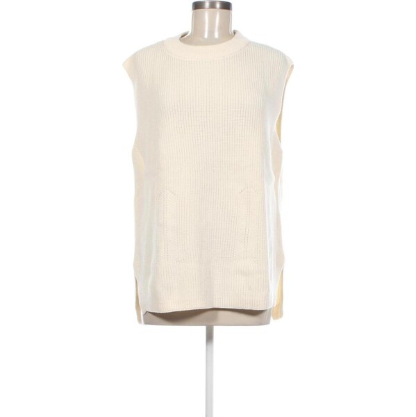 Dámsky pulóver Gerry Weber 66343299