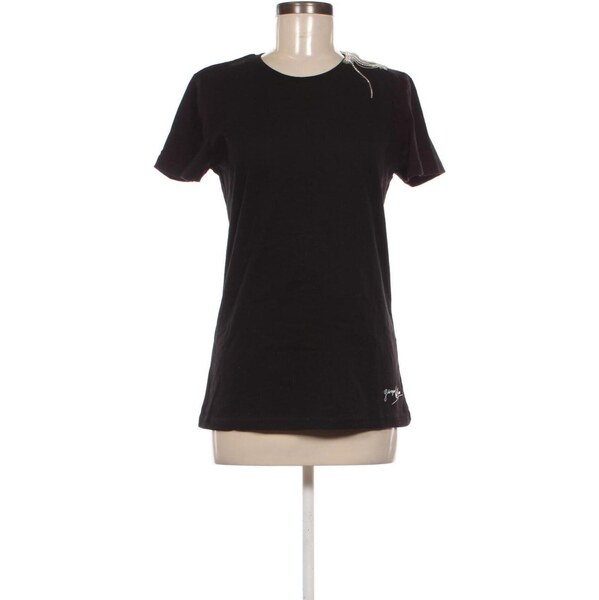 Dámske tričko Giorgio Di Mare 66343300