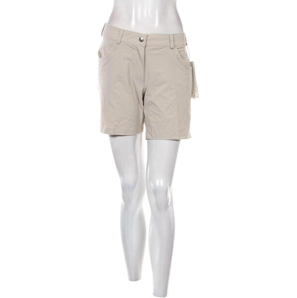 Dámske kraťasy Maul 66343293