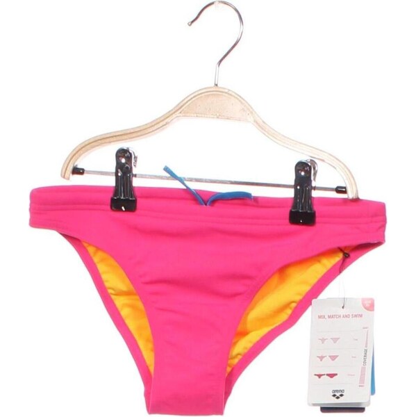 Dámske plavky Arena 66343306