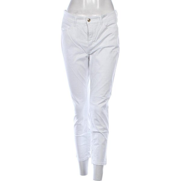 Dámske džínsy Mac 66343310