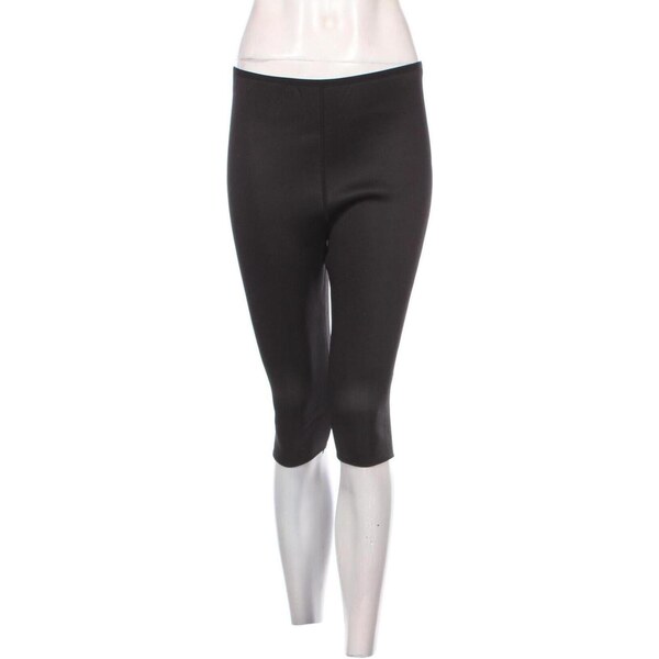 Dámske legíny InnovaGoods 66343337