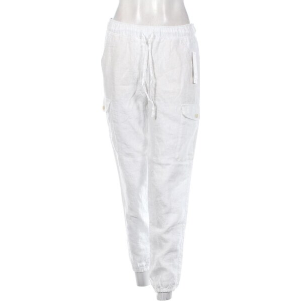 Dámske nohavice Brax 66343312