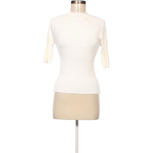 Dámsky pulóver Comma, 66343328