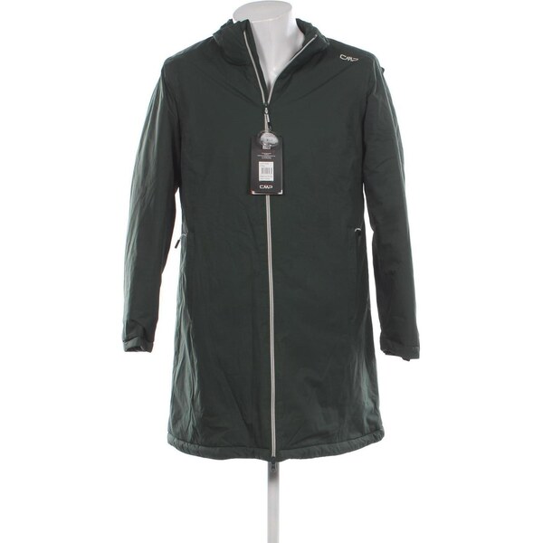 Pánska bunda CMP 66343338