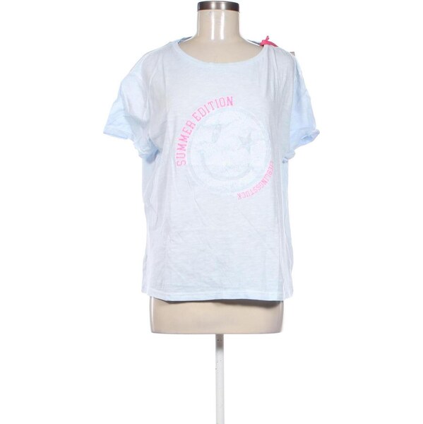 Dámske tričko Lieblingsstuck 66343329