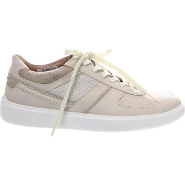 Pánske topánky Clarks 66343321