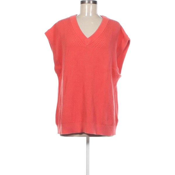 Dámsky pulóver Cartoon 66343332