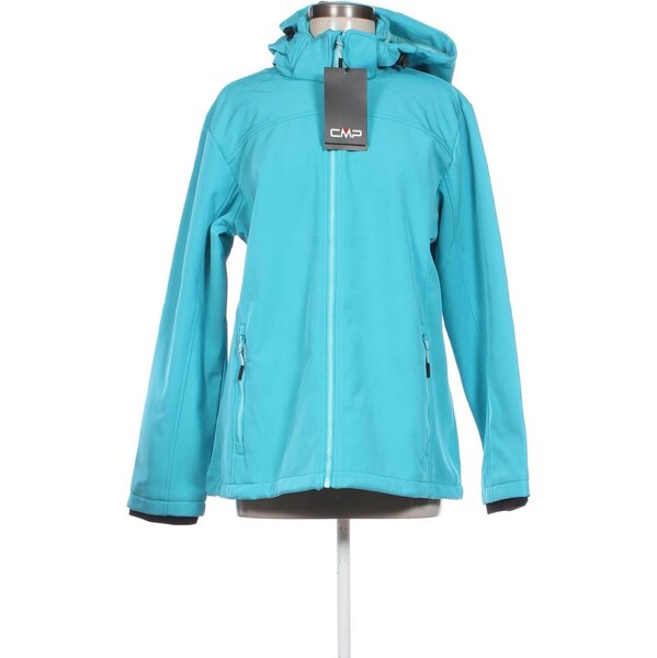 Dámska bunda CMP 66343333