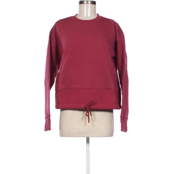 Dámska blúza Champion 66343347