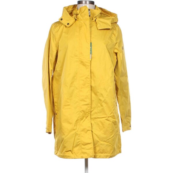 Dámska bunda Camel Active 66343356