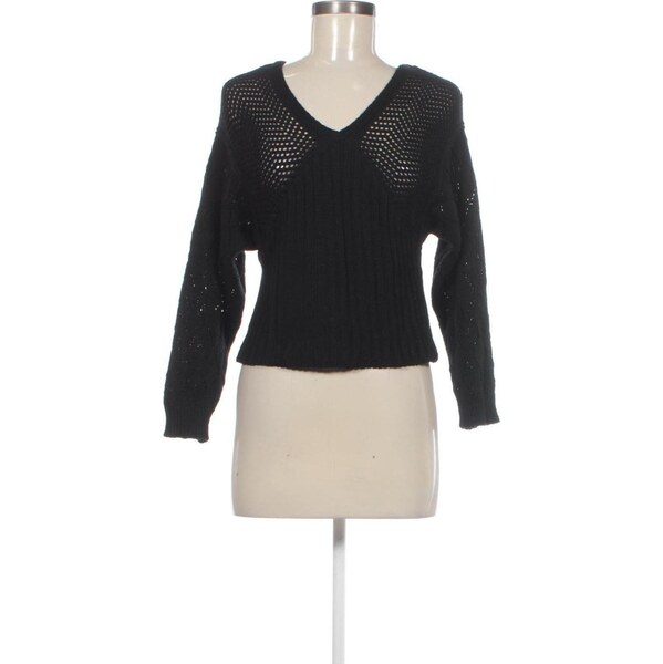 Dámsky pulóver Unbranded 66343339