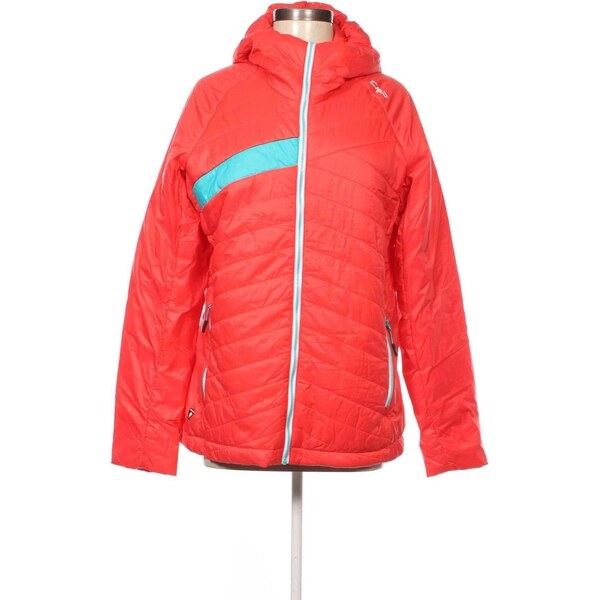 Dámska bunda CMP 66343340