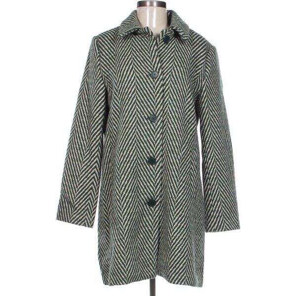 Dámsky kabát Desigual 66343360