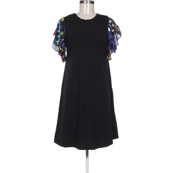 Šaty Desigual 66343361