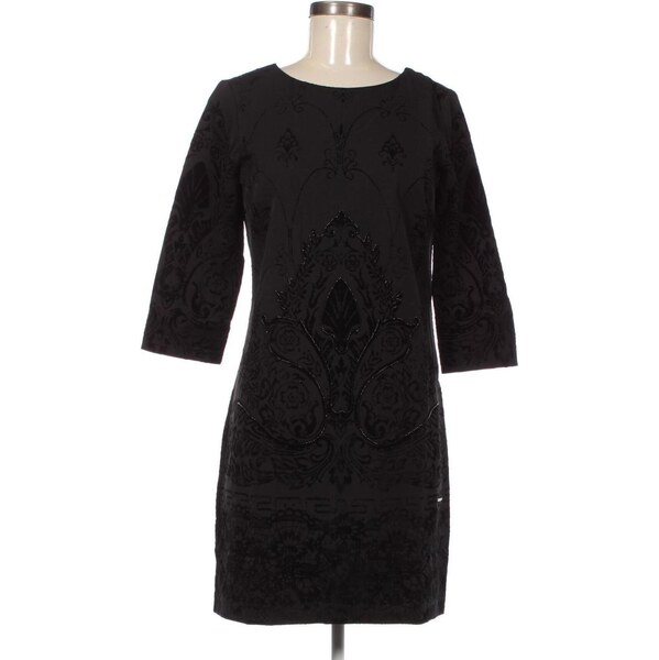 Šaty Desigual 66343353