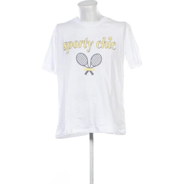 Pánske tričko Cotton Candy 66343362