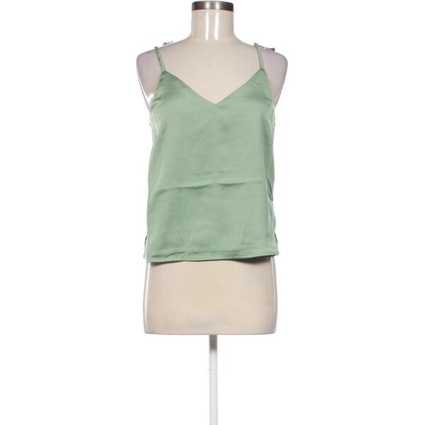 Dámsky top JJXX 66343368