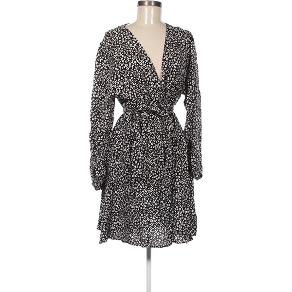 Šaty Cross 66343354