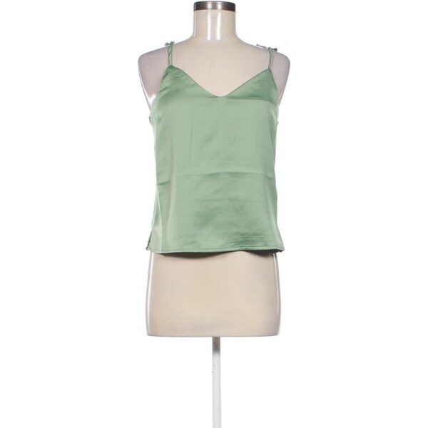 Dámsky top JJXX 66343355