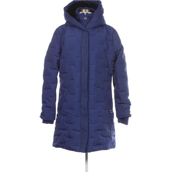 Dámska bunda Desigual 66343364