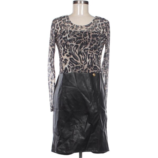 Šaty Makadamia 66343371