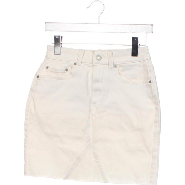 Dámske kraťasy JJXX 66343365