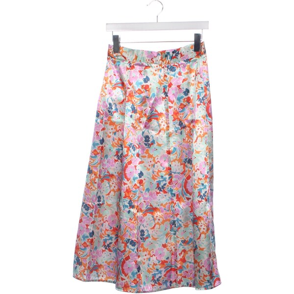 Sukňa Lascana 66343376