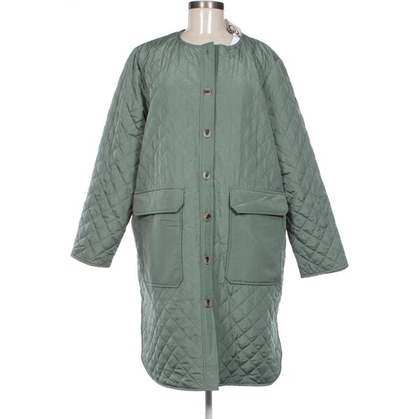 Dámska bunda VILA 66343386