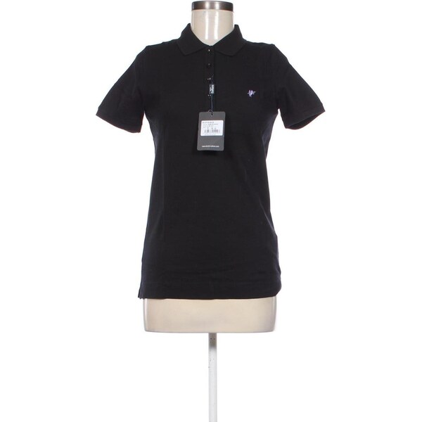 Dámske tričko Culture 66343377