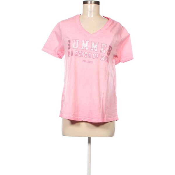 Dámska blúza Lieblingsstuck 66343374