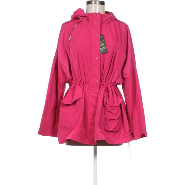 Dámska bunda Fuchs Schmitt 66343389