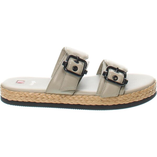 Papuče Hogl 66343400