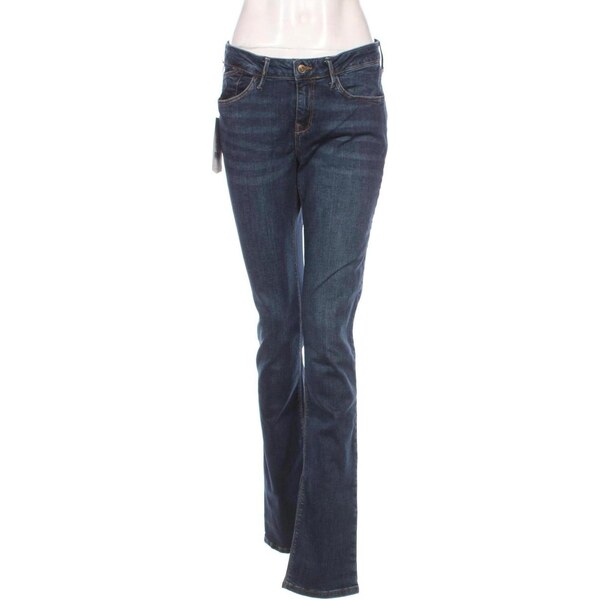 Dámske džínsy Cross Jeans 66343381