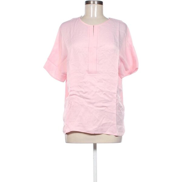 Dámska blúza Gerry Weber 66343402