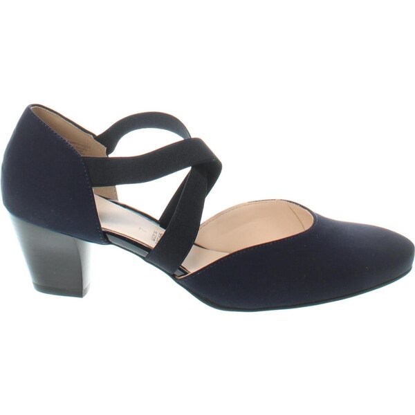 Dámske topánky Ara 66343404